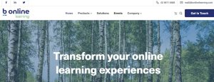 30 Best ELearning Companies In Australia | ETraining Pedia